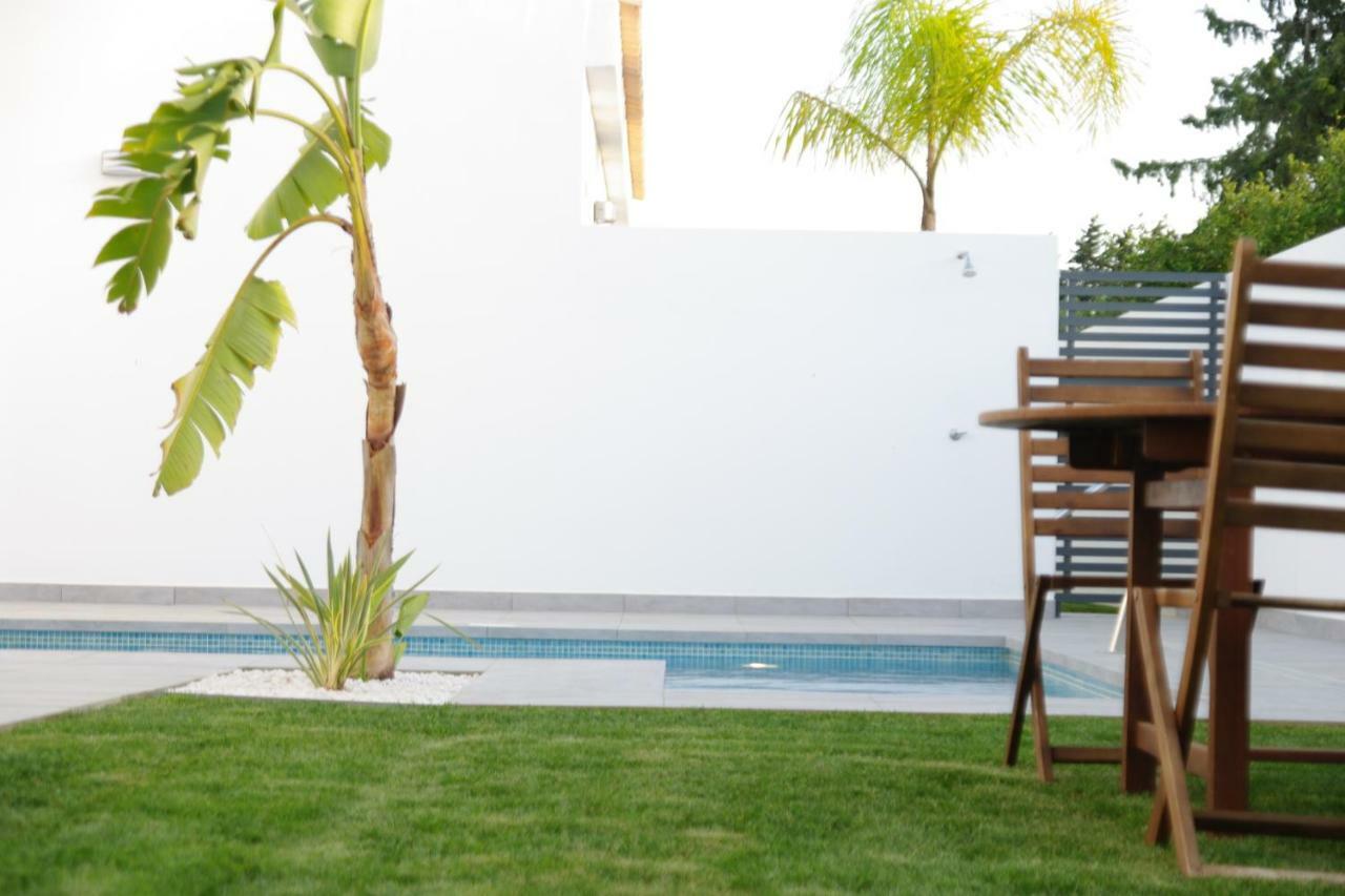 Chalet Deluxe Wifi Gratis كونيل ذي لا فرونتيرا المظهر الخارجي الصورة