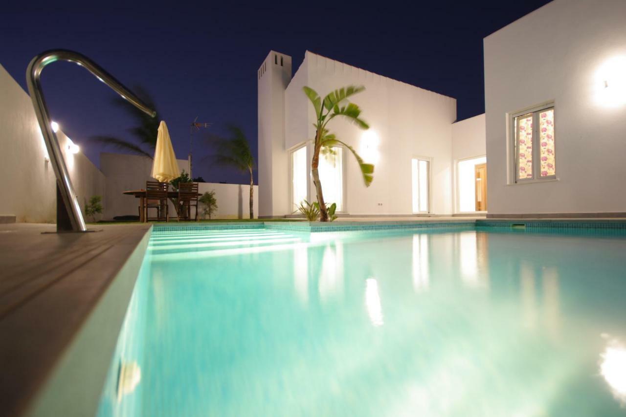 Chalet Deluxe Wifi Gratis كونيل ذي لا فرونتيرا المظهر الخارجي الصورة