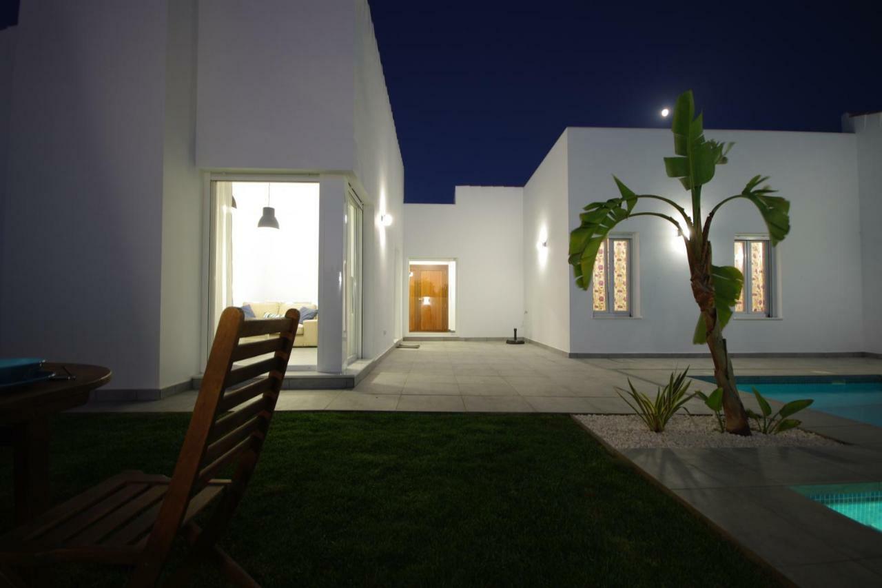 Chalet Deluxe Wifi Gratis كونيل ذي لا فرونتيرا المظهر الخارجي الصورة