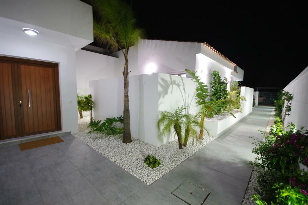 Chalet Deluxe Wifi Gratis كونيل ذي لا فرونتيرا المظهر الخارجي الصورة