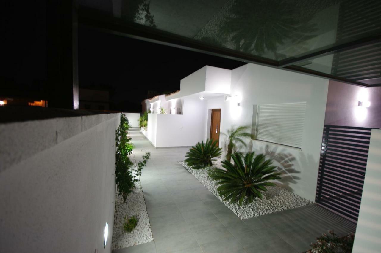 Chalet Deluxe Wifi Gratis كونيل ذي لا فرونتيرا المظهر الخارجي الصورة