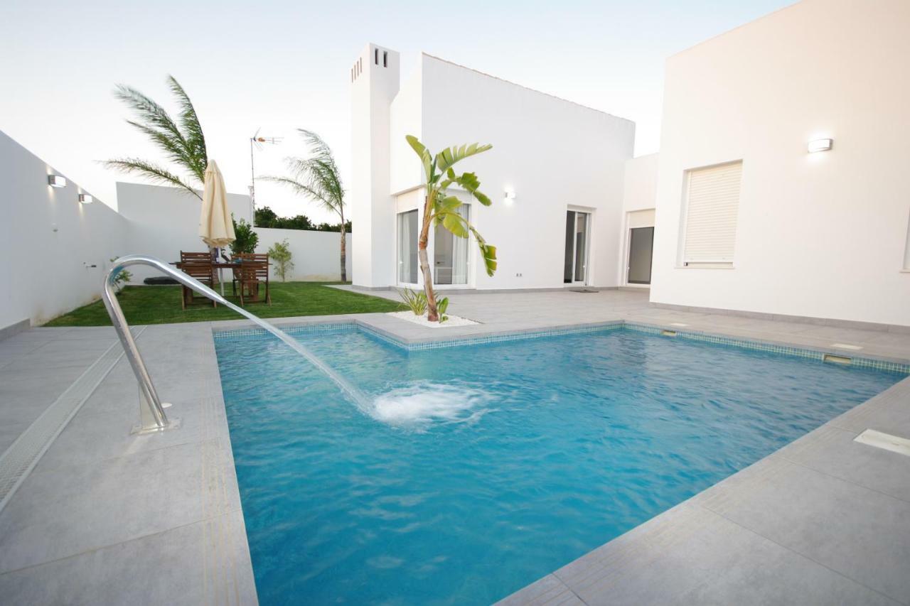 Chalet Deluxe Wifi Gratis كونيل ذي لا فرونتيرا المظهر الخارجي الصورة