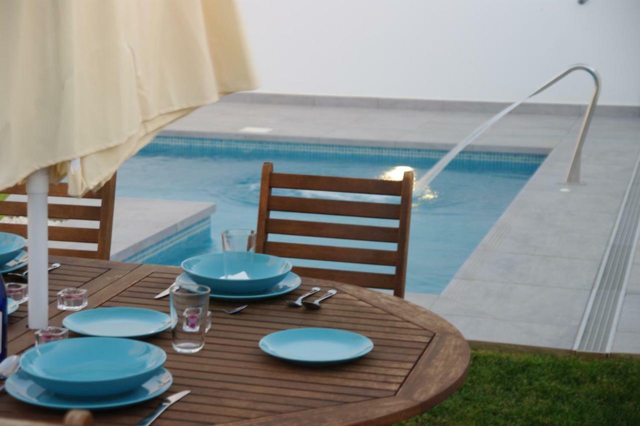 Chalet Deluxe Wifi Gratis كونيل ذي لا فرونتيرا المظهر الخارجي الصورة