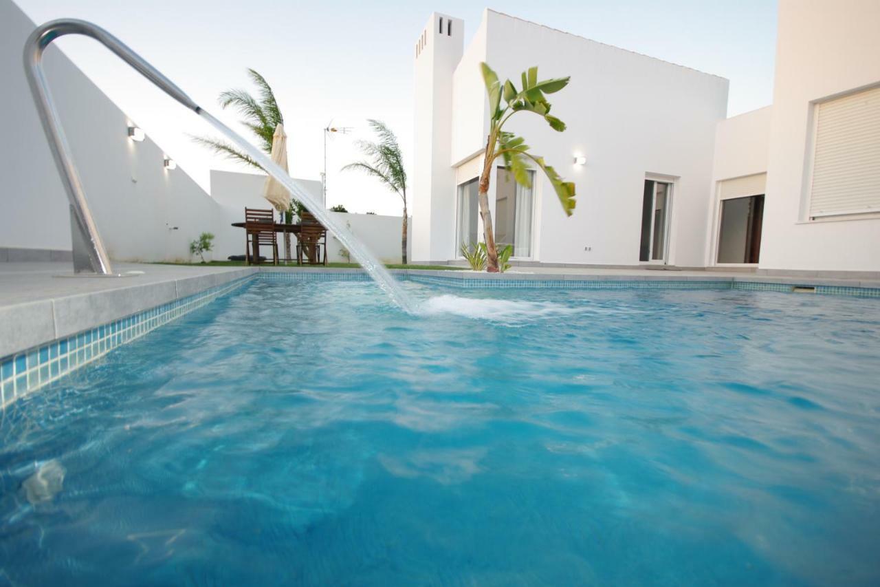 Chalet Deluxe Wifi Gratis كونيل ذي لا فرونتيرا المظهر الخارجي الصورة