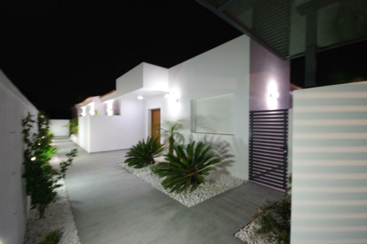 Chalet Deluxe Wifi Gratis كونيل ذي لا فرونتيرا المظهر الخارجي الصورة